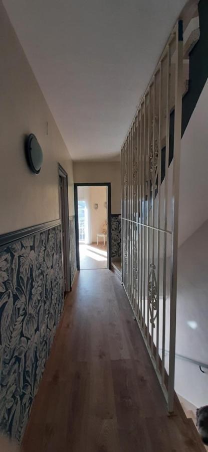 Casa Blue Port Banyuls Empuriabrava Villa Dış mekan fotoğraf