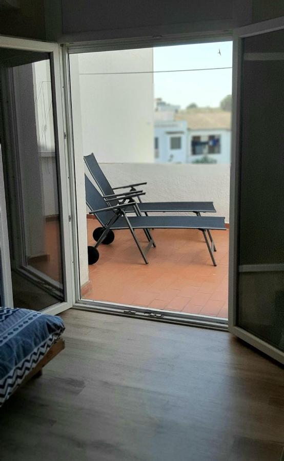 Casa Blue Port Banyuls Empuriabrava Villa Dış mekan fotoğraf